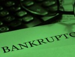 Bankruptcy Questions