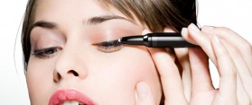Eyeliner
