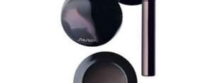 Cream Eyeliner