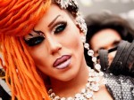 Eye Makeup
