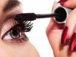 Dramatic Mascara