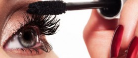 Dramatic Mascara