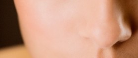 How To Apply Eyelid Primer