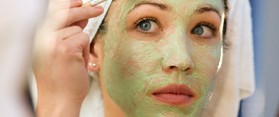 Chemical Peel