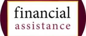 Applying for financial aid online