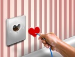 Online Dating