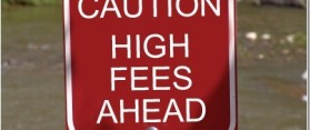 Credit Card Fees