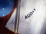 Tax Audit