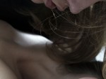 Irresistable to girls