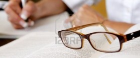 Intent Letter