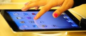 How To Buy Internet Time On An Ipad