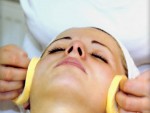 Care for Skin After a Chemical Peel
