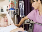 Travel Nurse