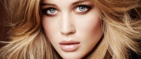 Choosing the Right Hair Highlights