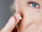 Age Spots on Oily Skin