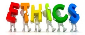 Ethical Workplace