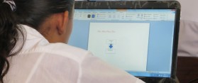Make your document more attractive