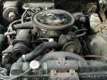 An Engine