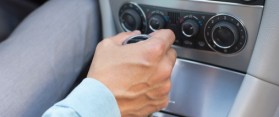 How To Diagnose a Slipping Clutch in Your Car