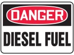 Fuel