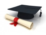 Ph.D. in Retail Management