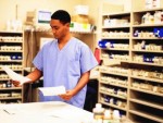 Finding Accredited Pharmacy Technician Schools