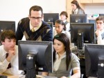 How To Find Popular Programs in Trade Schools
