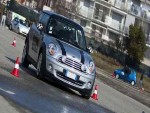 ways to find Resources before a Driving Test