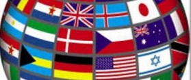 finding world language learning institutes