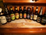 Beers