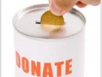 Getting Education foundation grants
