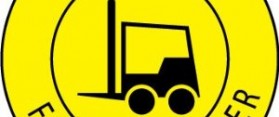 Tips To Get Fork Lift Certification