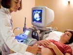 Tips To Get Ultrasound Technician Training
