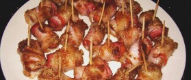Cocktail Weenies