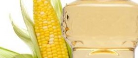 Corn Oil