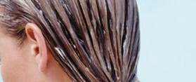 Hair Mask