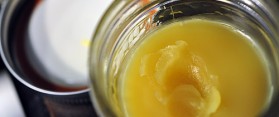 Petroleum Jelly