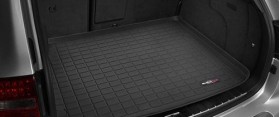 Tips about How To Remove Grease Stains Inside a Car Trunk