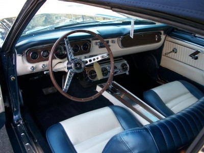 How To Retro Fit Auto Body Parts Retro Fit Auto Body Parts
