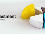 Start an Investment Portfolio