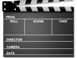 Film