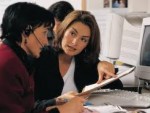 Small Business Grants for Women