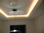 Rope Lighting