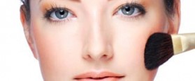 Bronzer for Skin Glow