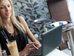 How to Apply for a Blog Job