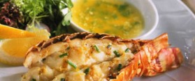 Selling Recipe Ideas
