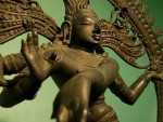 Liberation in Hinduism