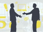 Fake Job Scams
