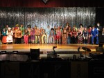 Community Theatre