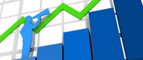 Business Charts